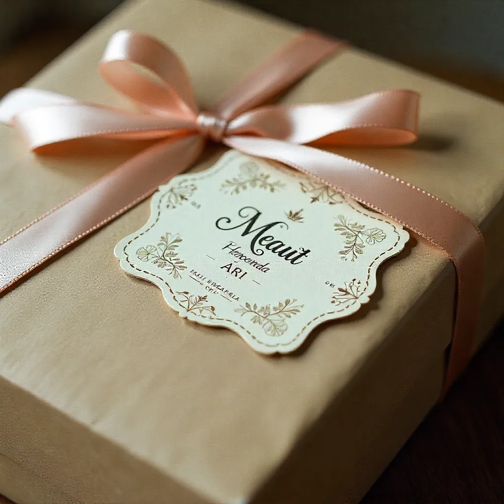 Té oolong artesanal