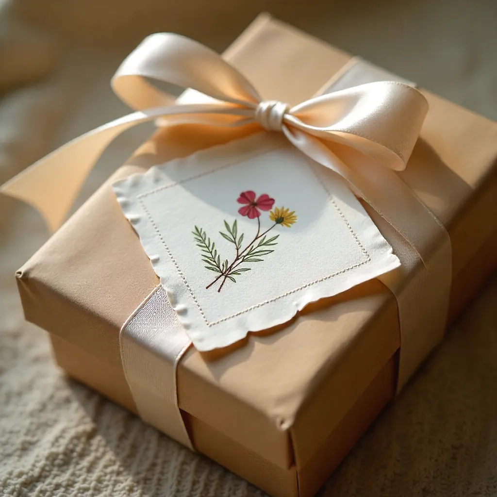 Accesorios de preparación